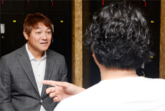 glay-s1top.jpg