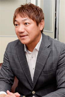 glay-s1top.jpg