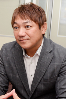 glay-s1top.jpg