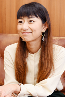 glay-s1top.jpg