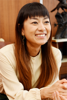 glay-s1top.jpg