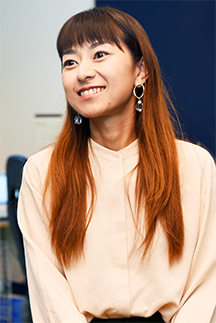 glay-s1top.jpg