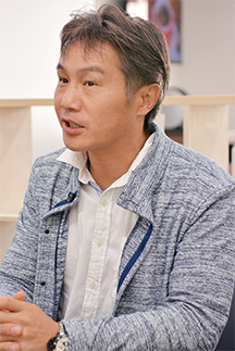 glay-s1top.jpg