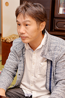 glay-s1top.jpg
