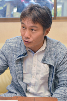 glay-s1top.jpg