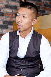 glay-s1top.jpg