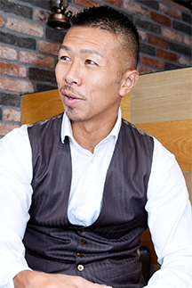 glay-s1top.jpg