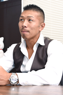 glay-s1top.jpg