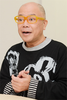 glay-s1top.jpg
