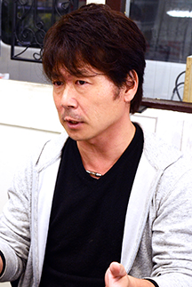 glay-s1top.jpg