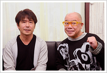 glay-s1top.jpg