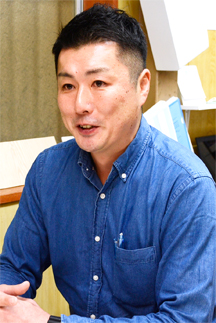 glay-s1top.jpg