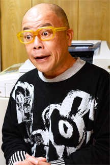 glay-s1top.jpg
