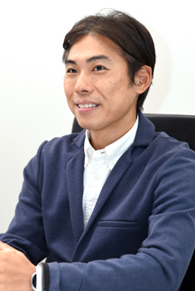 glay-s1top.jpg