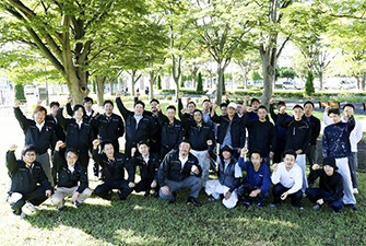 glay-s1top.jpg