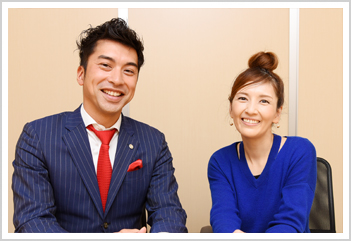 glay-s1top.jpg