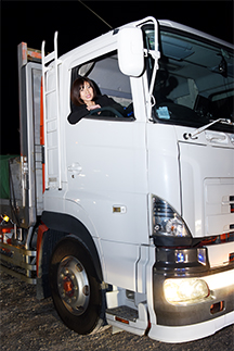 glay-s1top.jpg