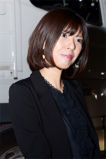 glay-s1top.jpg