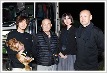glay-s1top.jpg