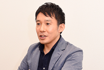 glay-s1top.jpg