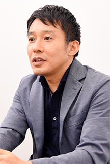 glay-s1top.jpg