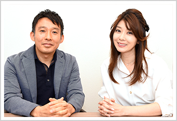 glay-s1top.jpg