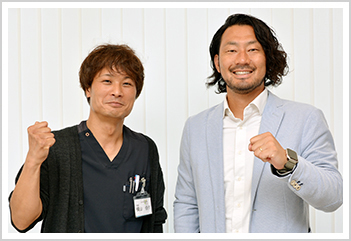 glay-s1top.jpg