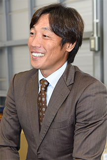 glay-s1top.jpg