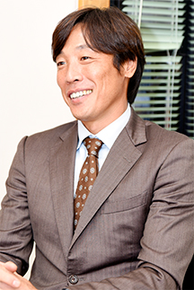 glay-s1top.jpg