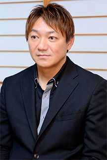 glay-s1top.jpg