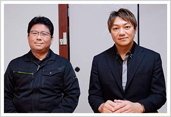 glay-s1top.jpg