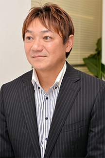 glay-s1top.jpg