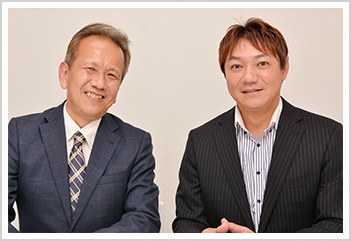 glay-s1top.jpg