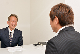 glay-s1top.jpg