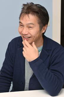glay-s1top.jpg