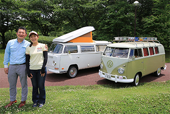 glay-s1top.jpg