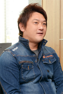glay-s1top.jpg