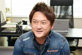 glay-s1top.jpg