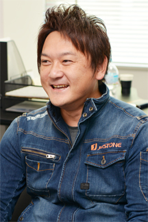 glay-s1top.jpg