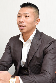 glay-s1top.jpg