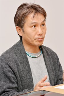 glay-s1top.jpg