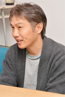 glay-s1top.jpg