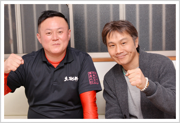glay-s1top.jpg