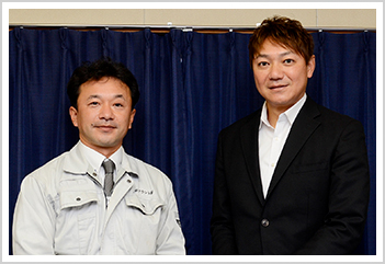 glay-s1top.jpg
