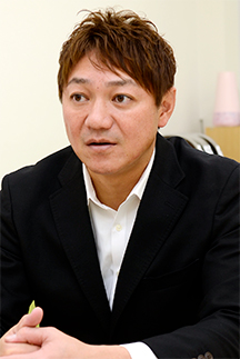 glay-s1top.jpg
