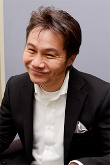 glay-s1top.jpg