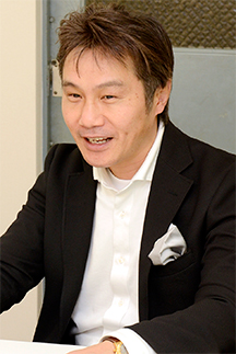 glay-s1top.jpg