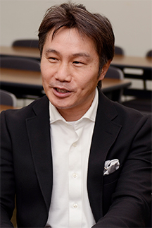 glay-s1top.jpg