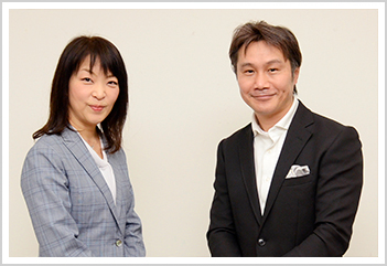 glay-s1top.jpg