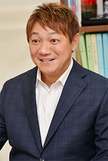 glay-s1top.jpg